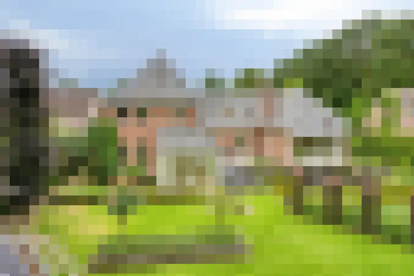 Koriander 8 Sint-Oedenrode thumbnail 128