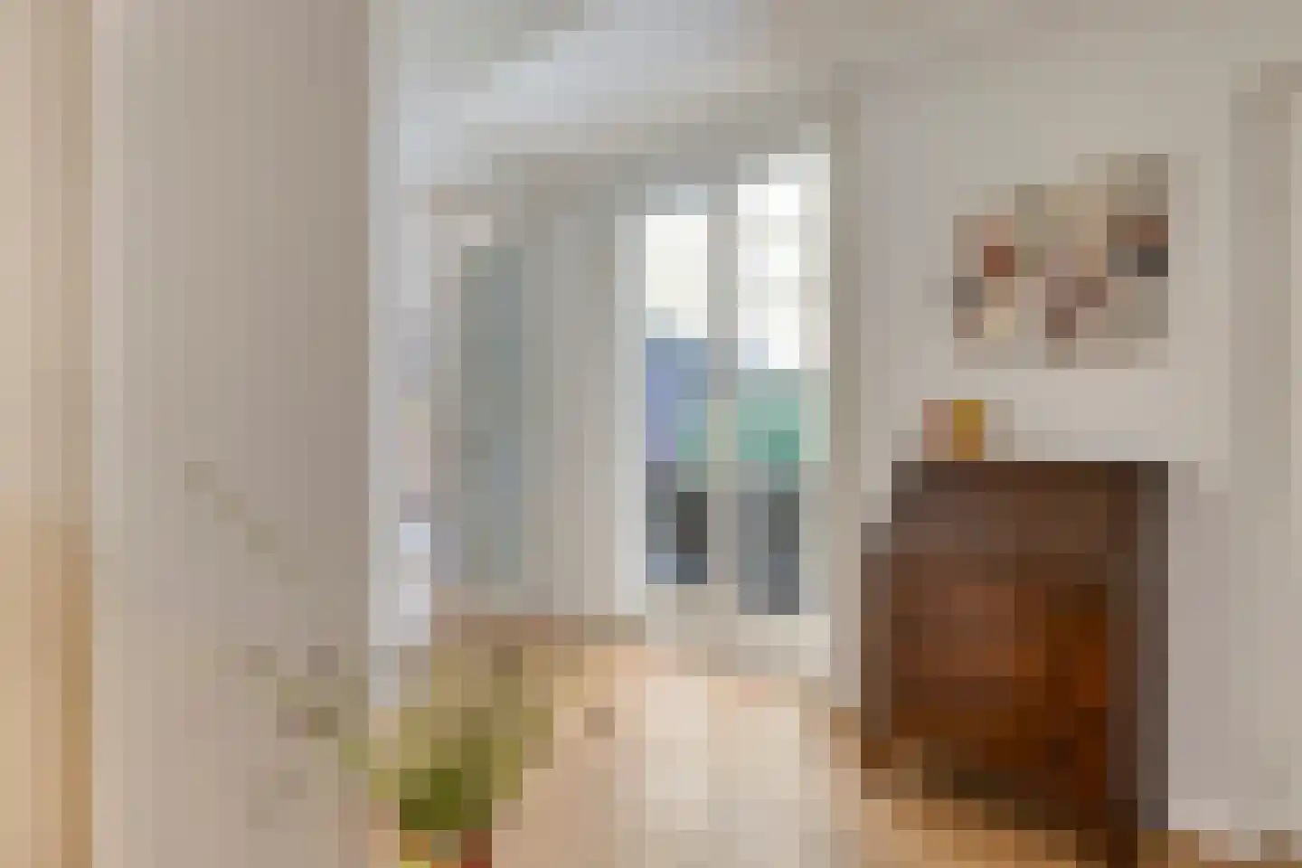 Koriander 8 Sint-Oedenrode thumbnail 13