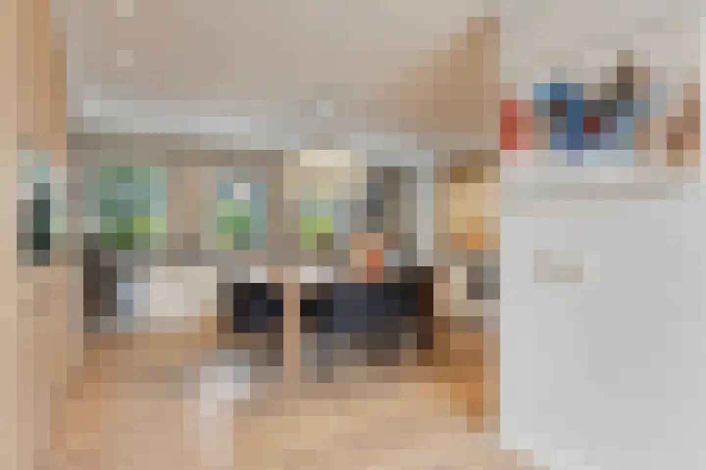 Koriander 8 Sint-Oedenrode thumbnail 15