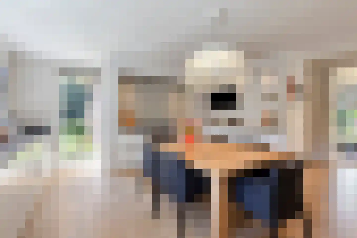Koriander 8 Sint-Oedenrode thumbnail 16