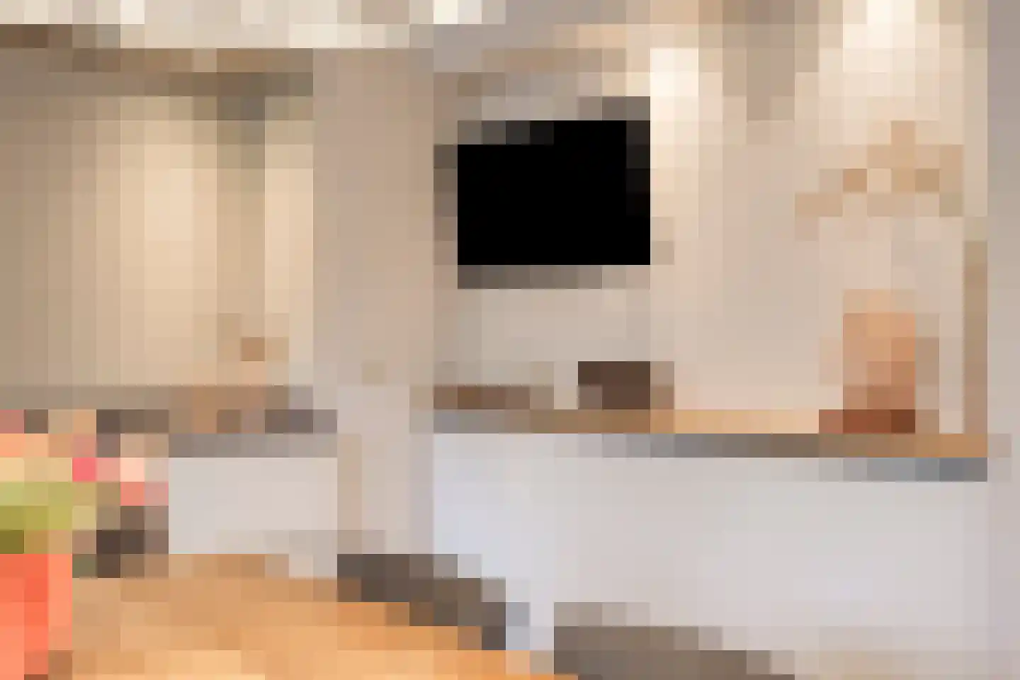 Koriander 8 Sint-Oedenrode thumbnail 18