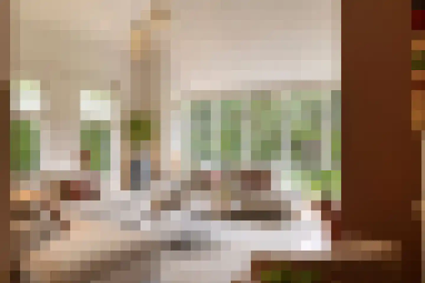 Koriander 8 Sint-Oedenrode thumbnail 22