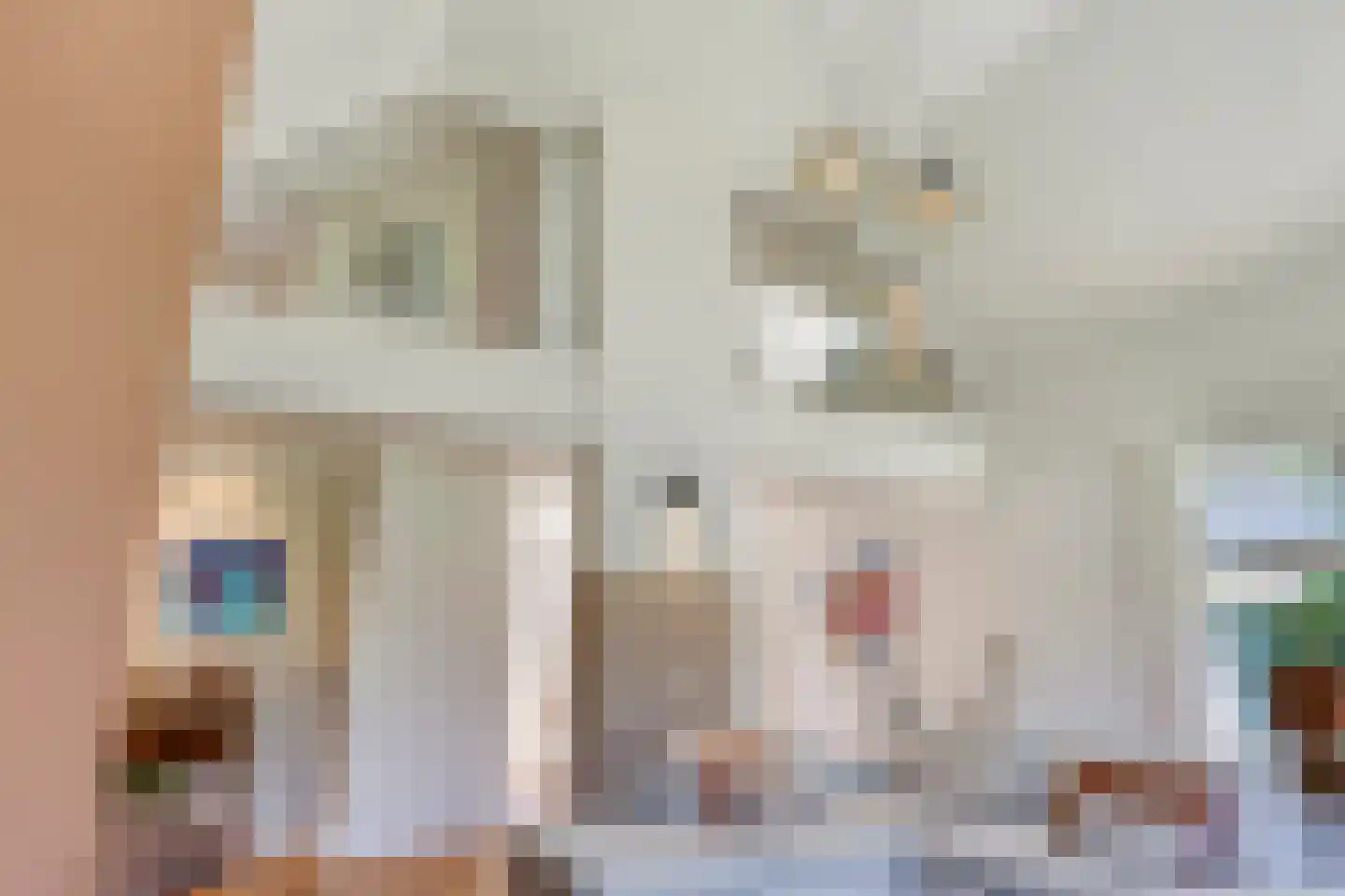 Koriander 8 Sint-Oedenrode thumbnail 30