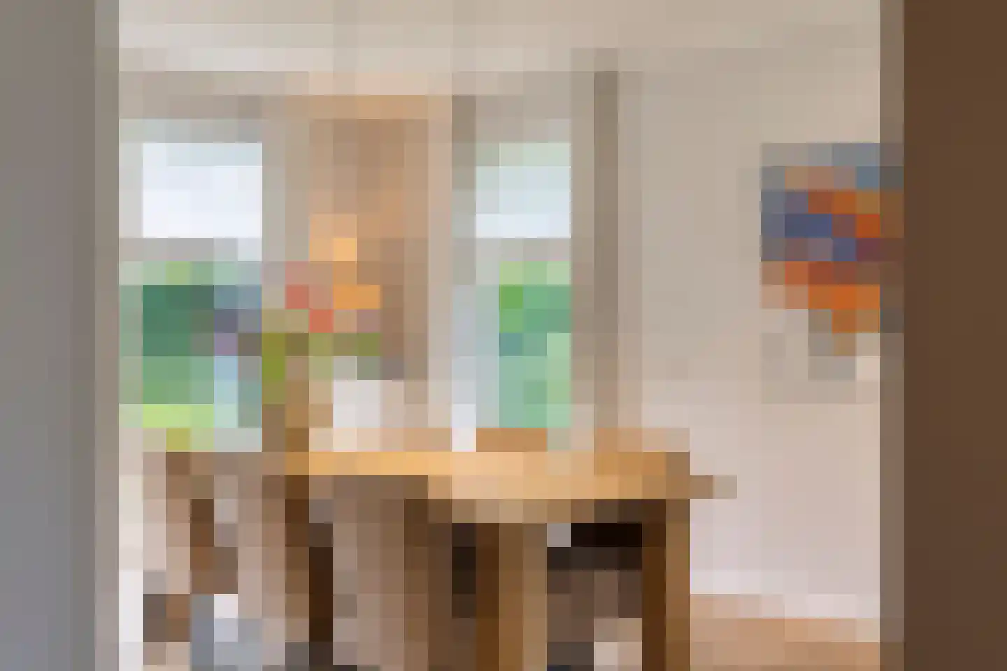 Koriander 8 Sint-Oedenrode thumbnail 32