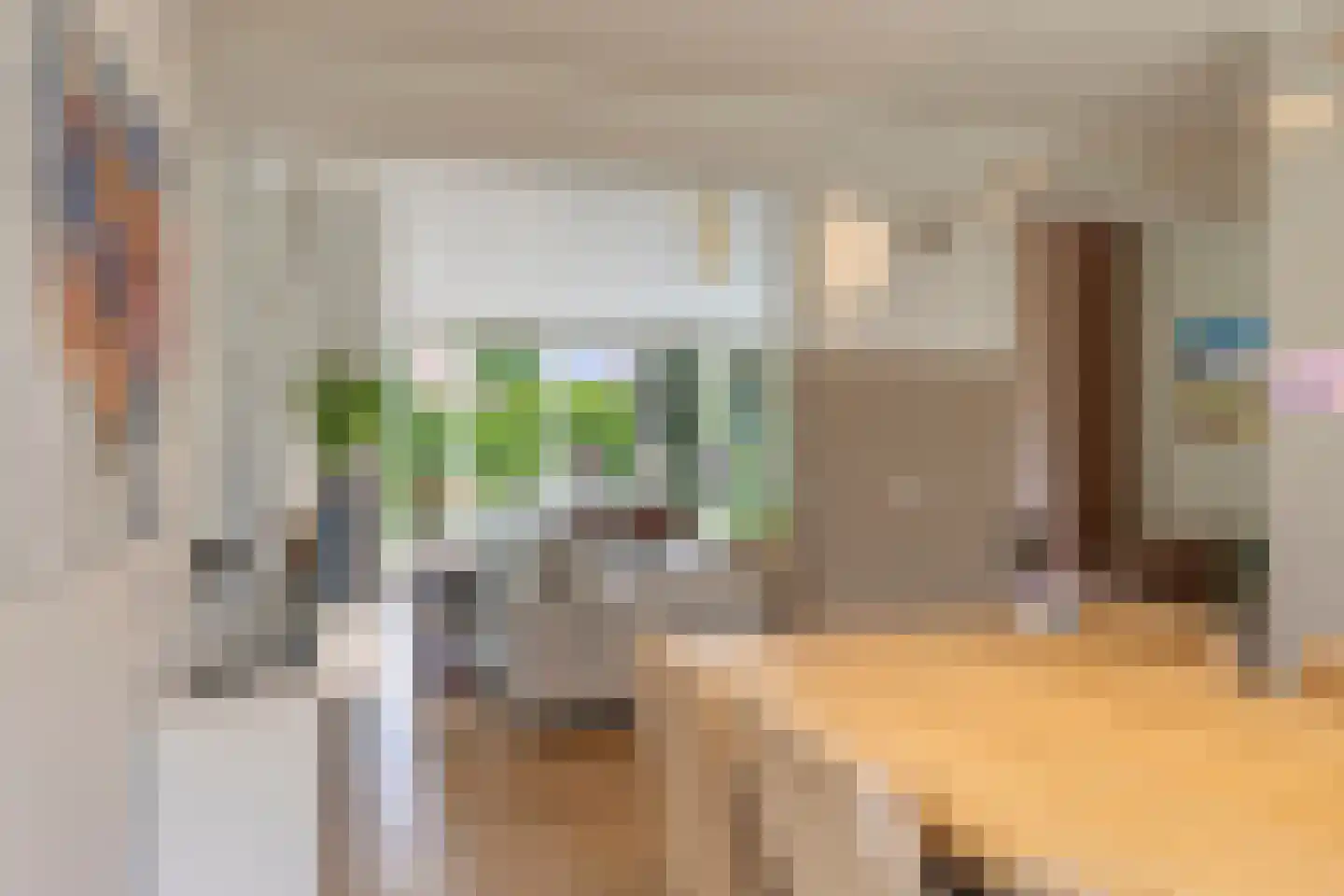 Koriander 8 Sint-Oedenrode thumbnail 33