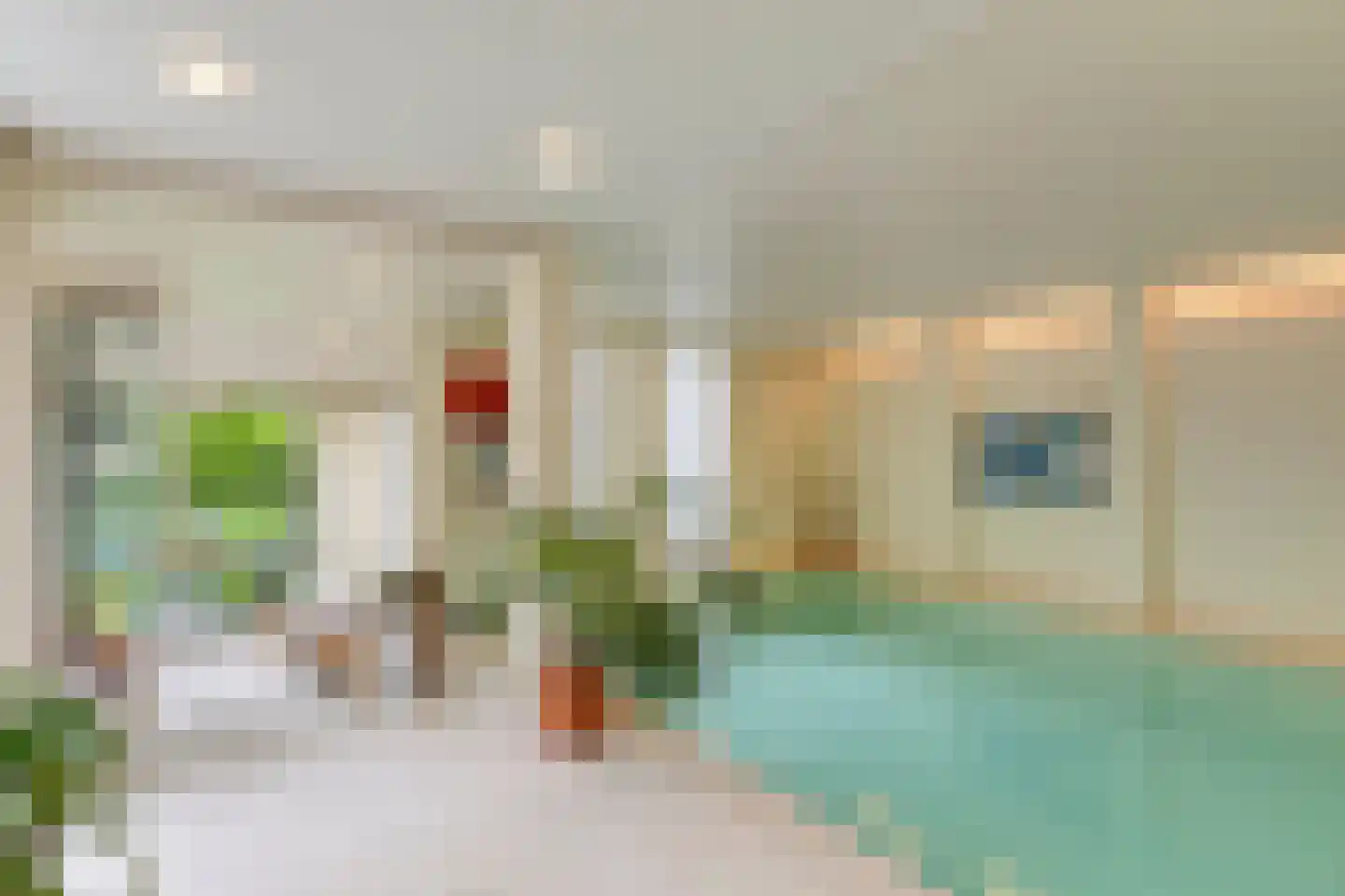 Koriander 8 Sint-Oedenrode thumbnail 35