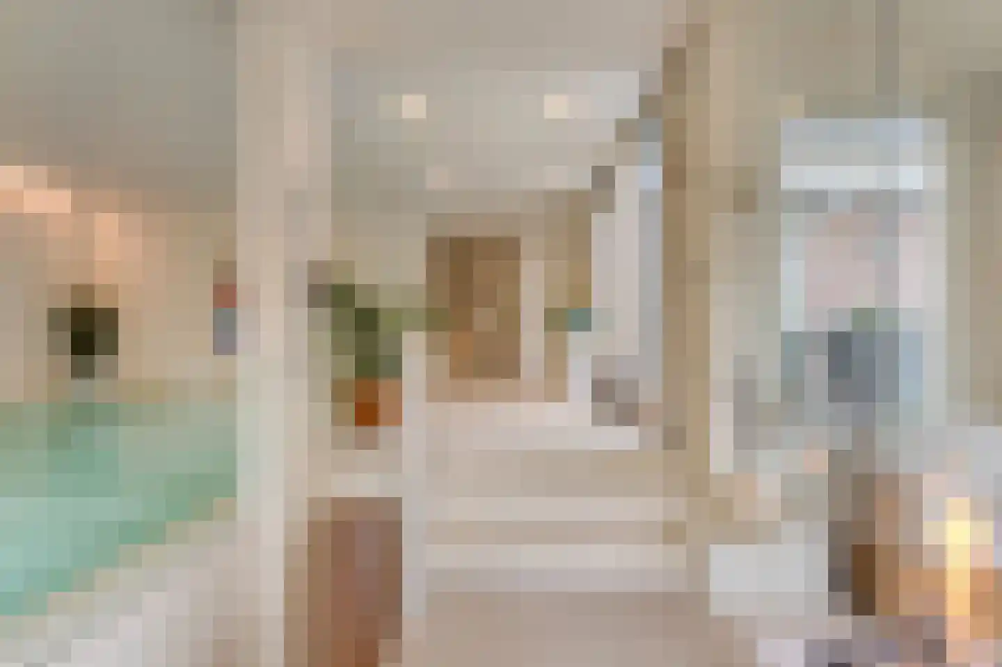 Koriander 8 Sint-Oedenrode thumbnail 37