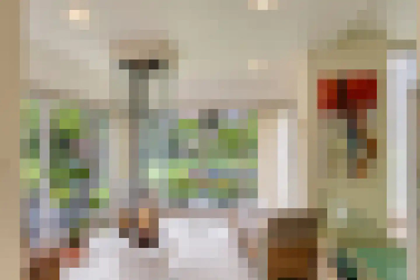 Koriander 8 Sint-Oedenrode thumbnail 38