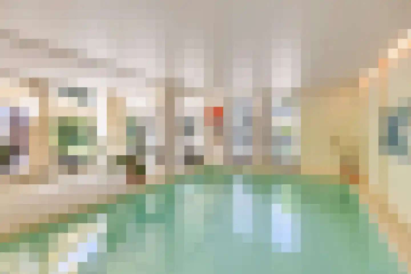 Koriander 8 Sint-Oedenrode thumbnail 45