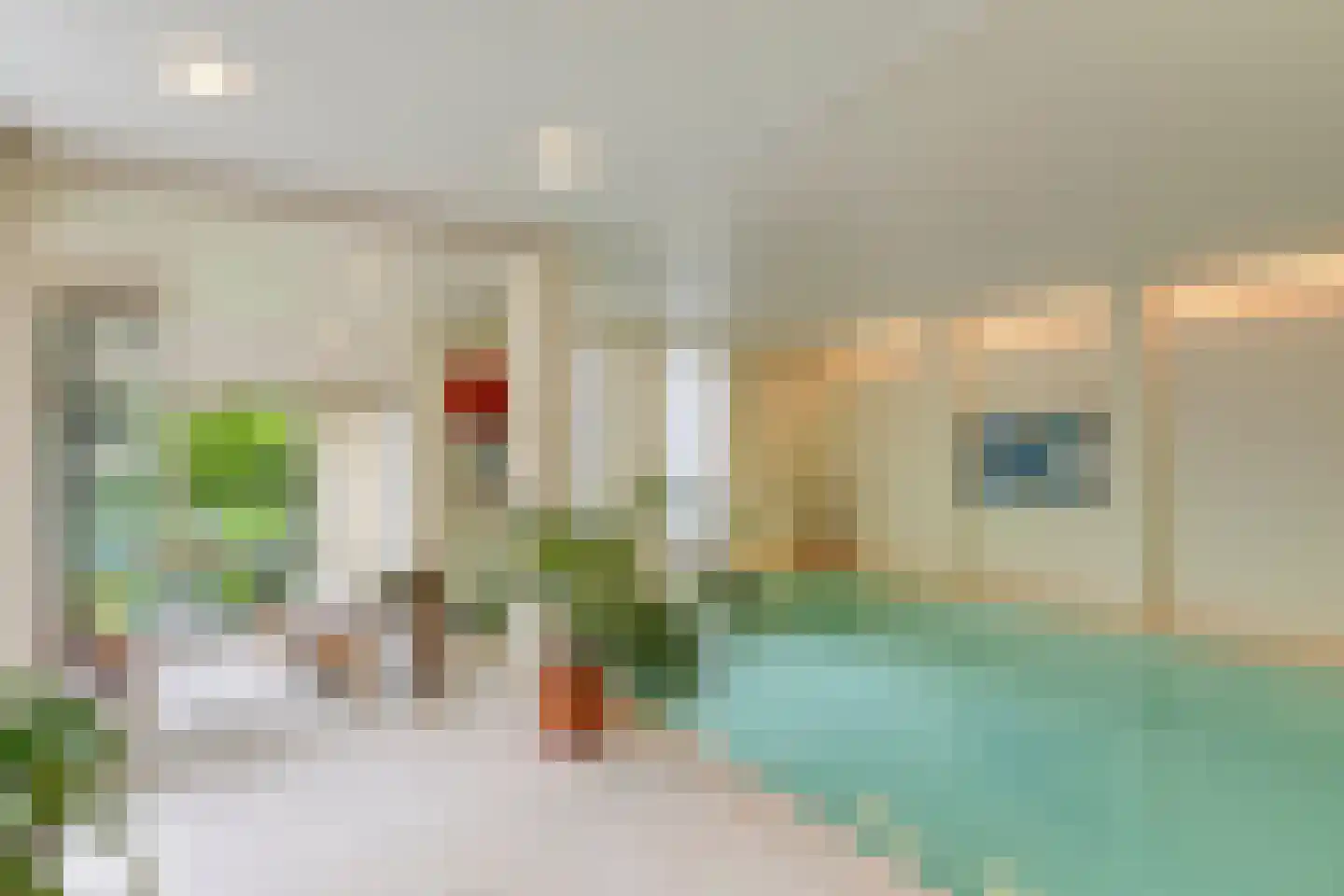 Koriander 8 Sint-Oedenrode thumbnail 5