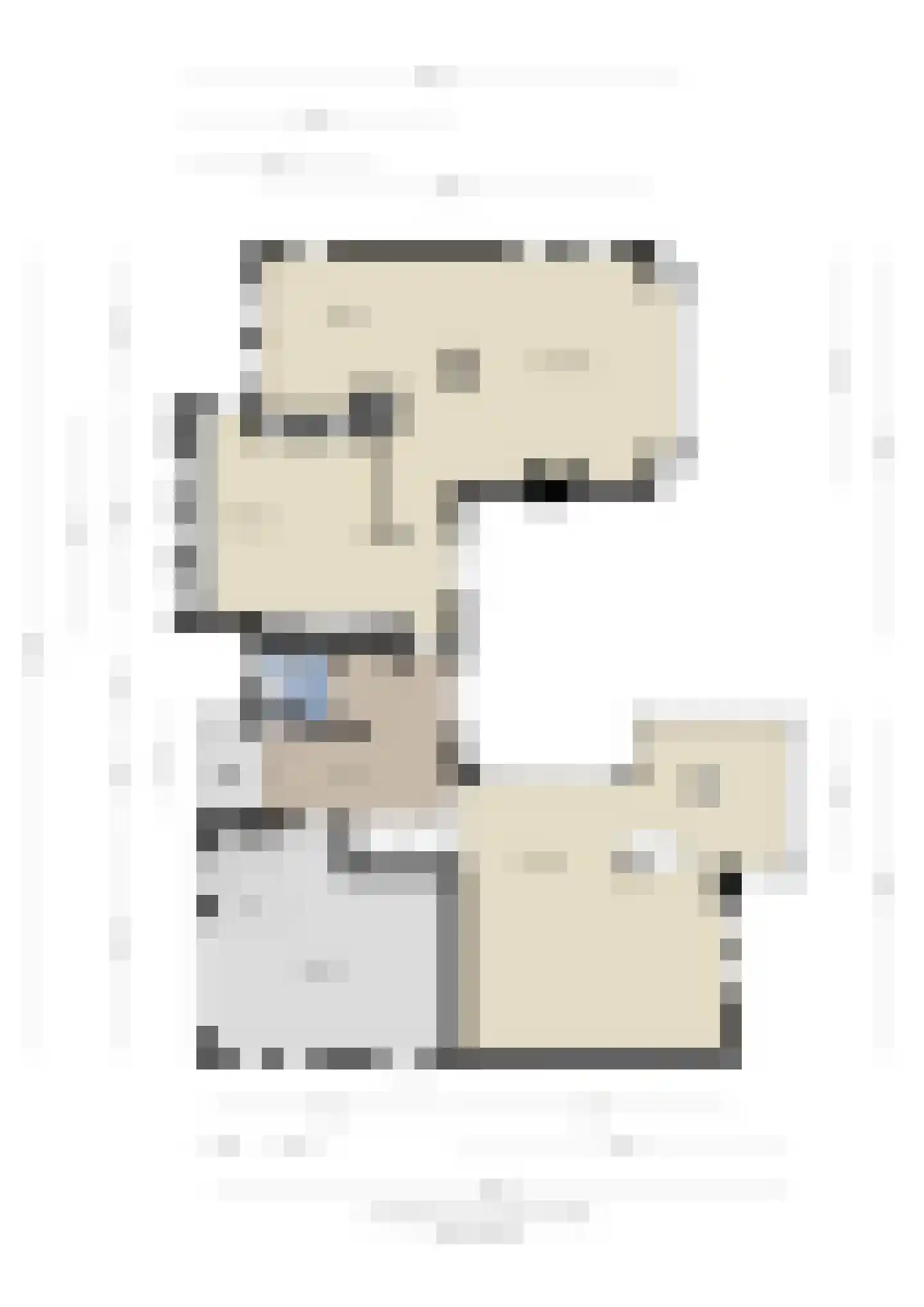 Koriander 8 Sint-Oedenrode thumbnail 7