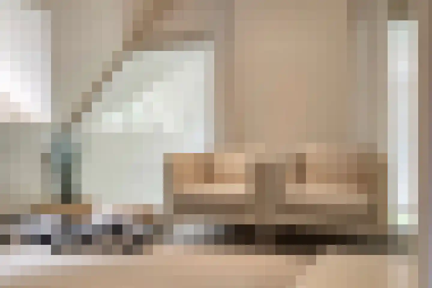 Koriander 8 Sint-Oedenrode thumbnail 76