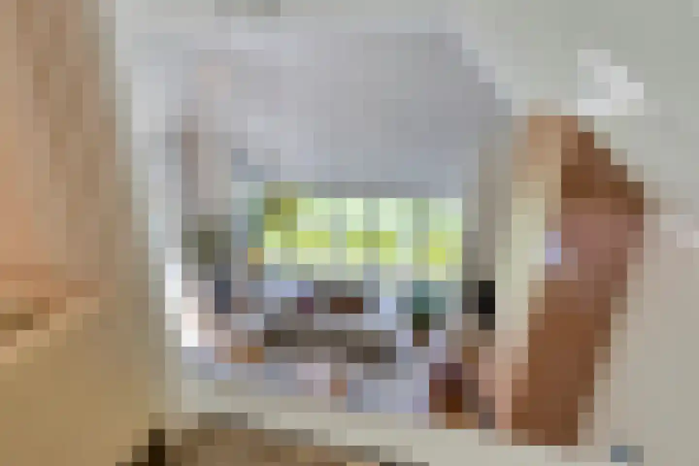 Koriander 8 Sint-Oedenrode thumbnail 78