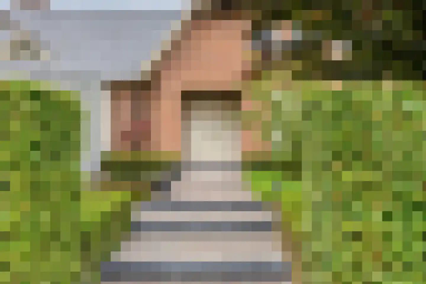 Koriander 8 Sint-Oedenrode thumbnail 8