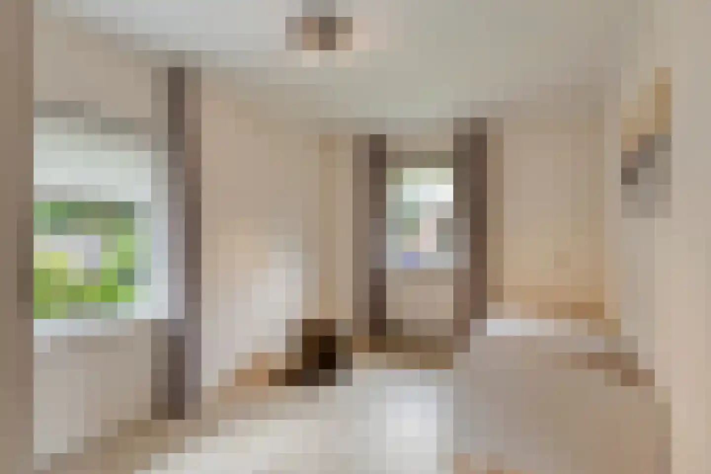 Koriander 8 Sint-Oedenrode thumbnail 81