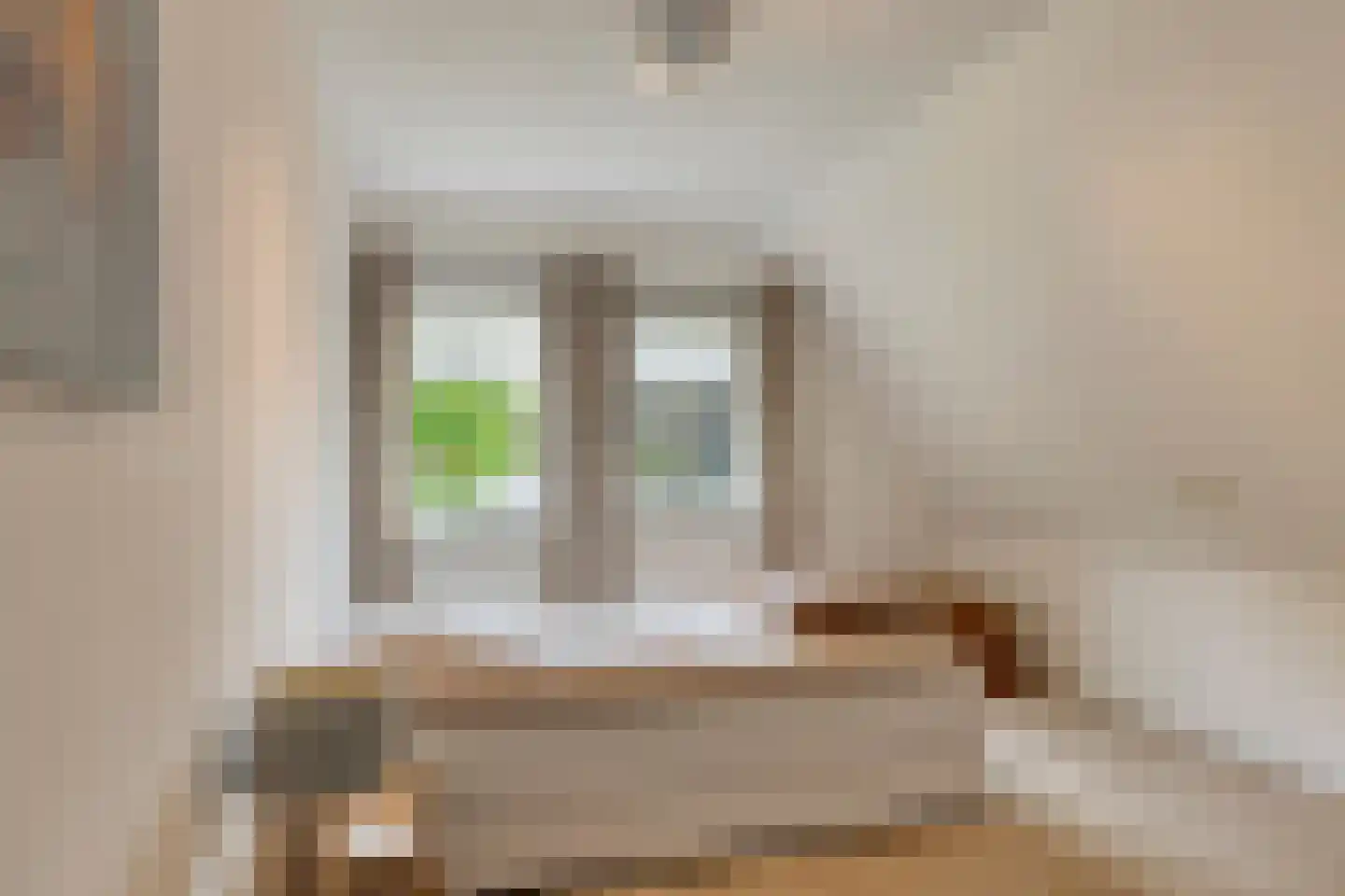 Koriander 8 Sint-Oedenrode thumbnail 85