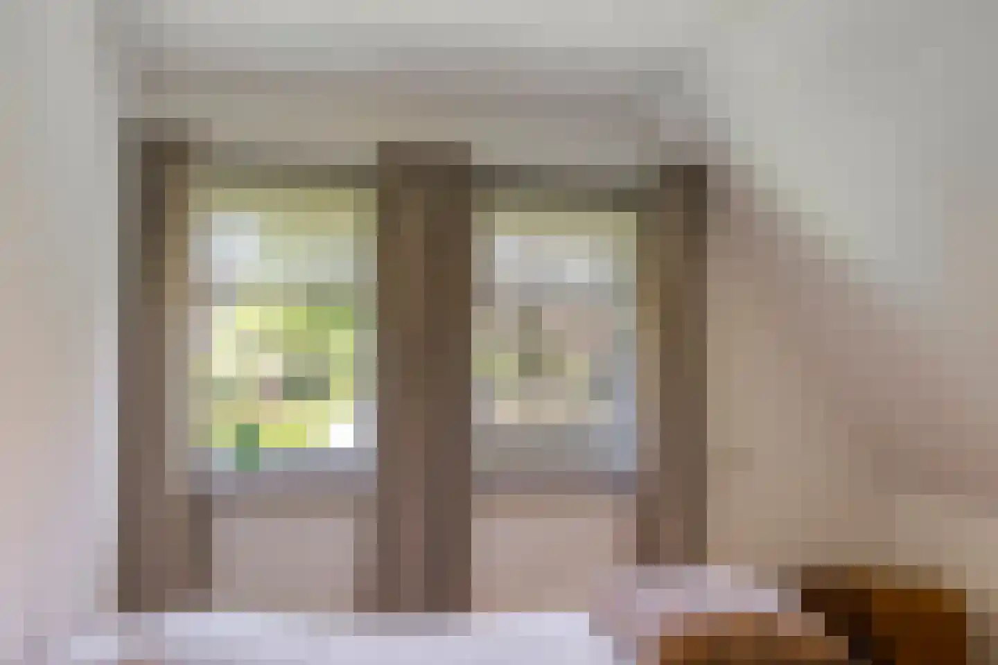 Koriander 8 Sint-Oedenrode thumbnail 87