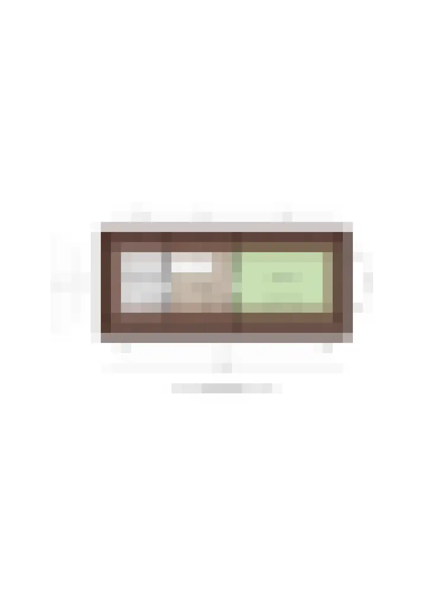 Koriander 8 Sint-Oedenrode thumbnail 90