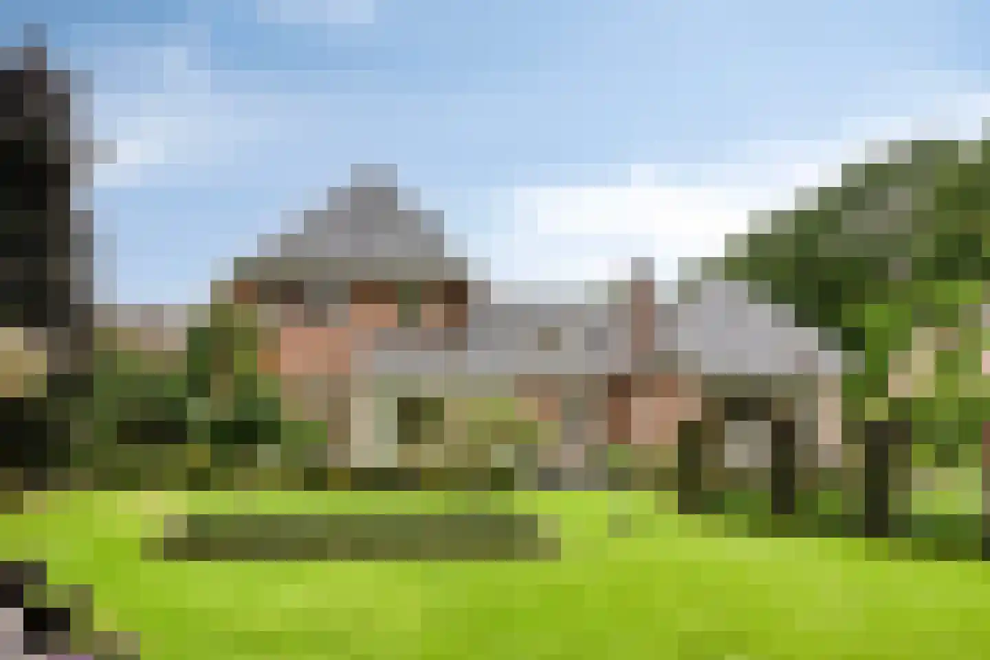 Koriander 8 Sint-Oedenrode thumbnail 95