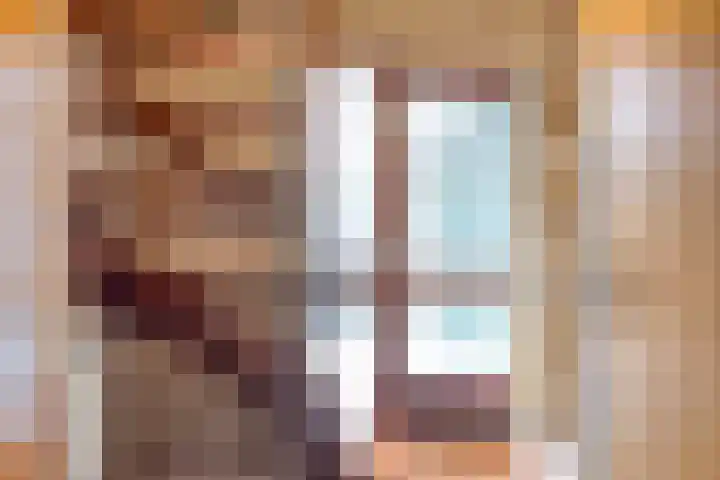 Koriander 9 Dronten thumbnail 10
