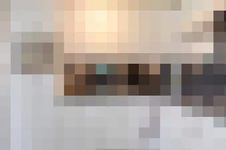 Koriander 9 Dronten thumbnail 18