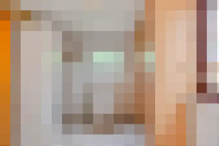 Koriander 9 Dronten thumbnail 26