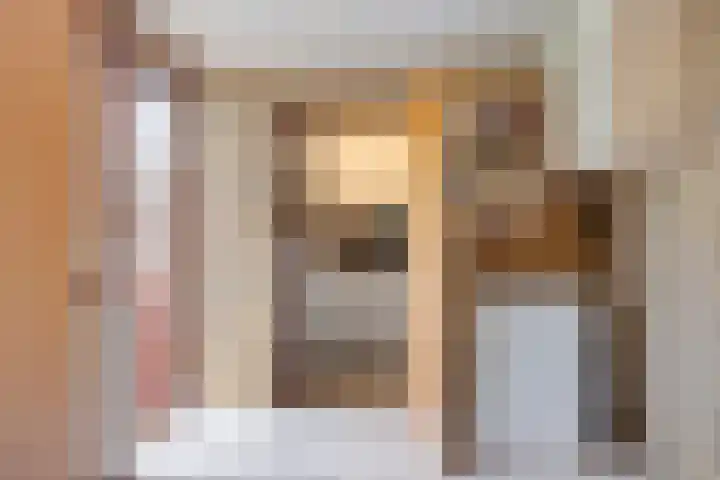 Koriander 9 Dronten thumbnail 27