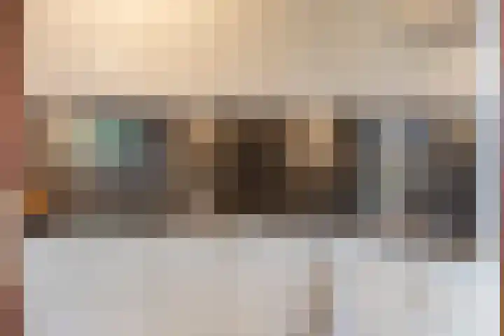 Koriander 9 Dronten thumbnail 28