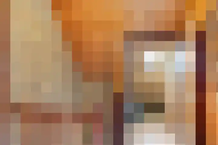 Koriander 9 Dronten thumbnail 33