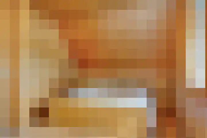 Koriander 9 Dronten thumbnail 34