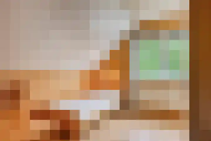 Koriander 9 Dronten thumbnail 38