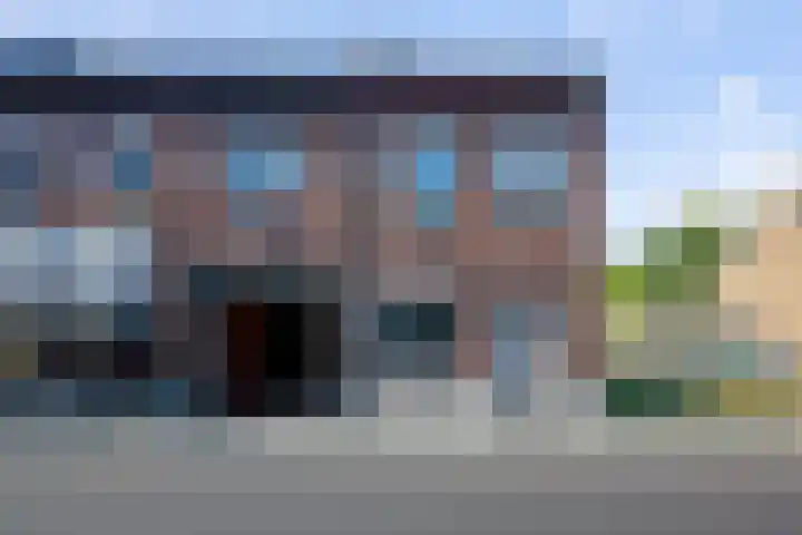 Koriander 9 Dronten thumbnail 40