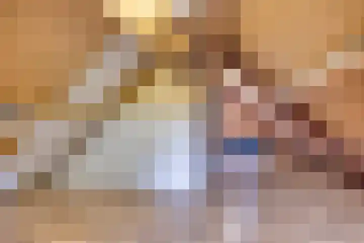 Koriander 9 Dronten thumbnail 43