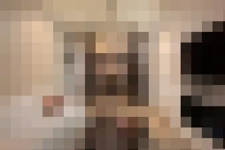 Koriander 9 Dronten thumbnail 56