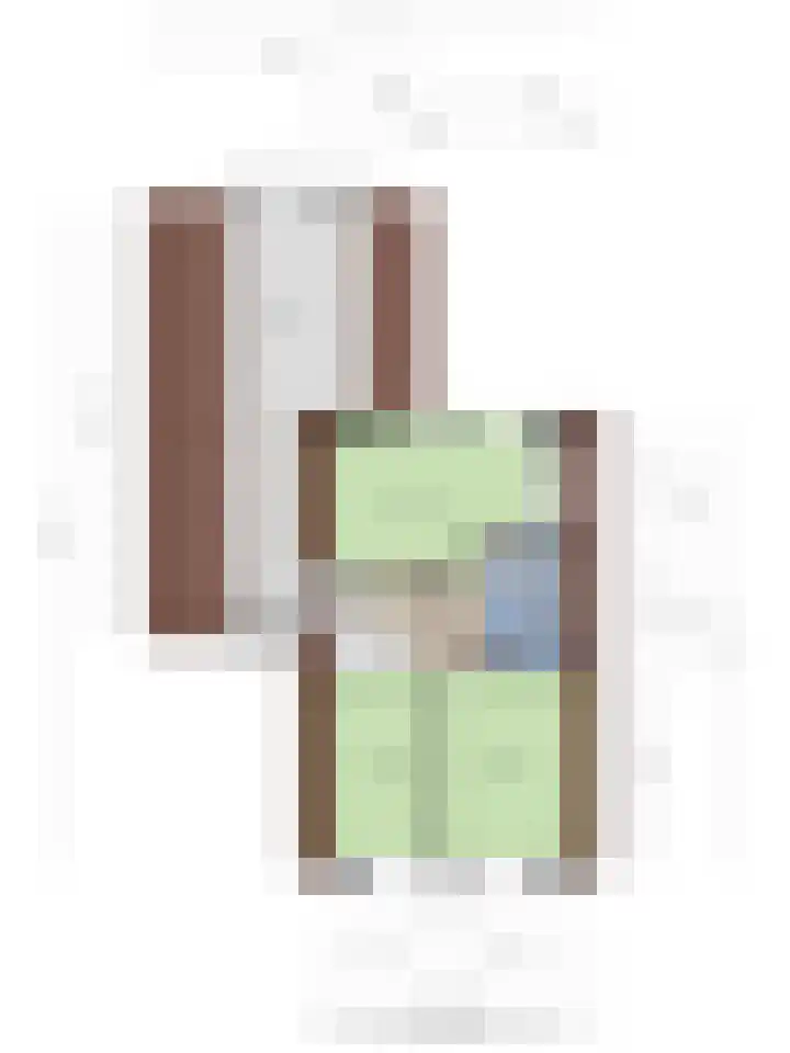 Koriander 9 Dronten thumbnail 64