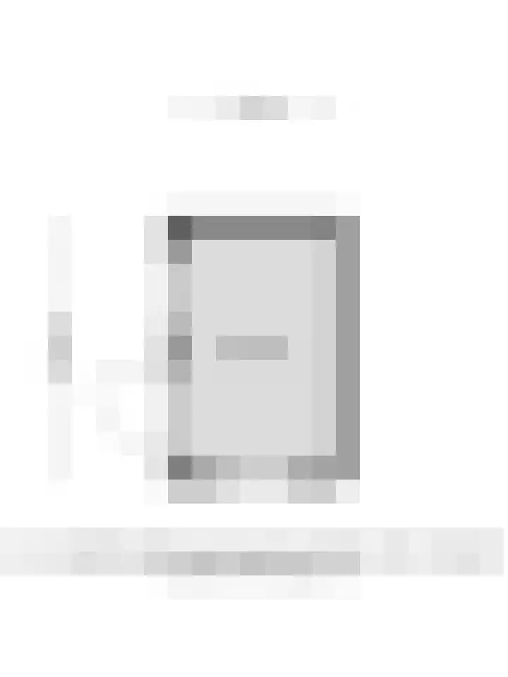 Koriander 9 Dronten thumbnail 66