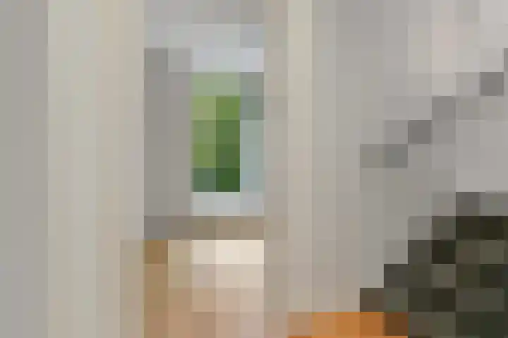 Koriander 9 Dronten thumbnail 67