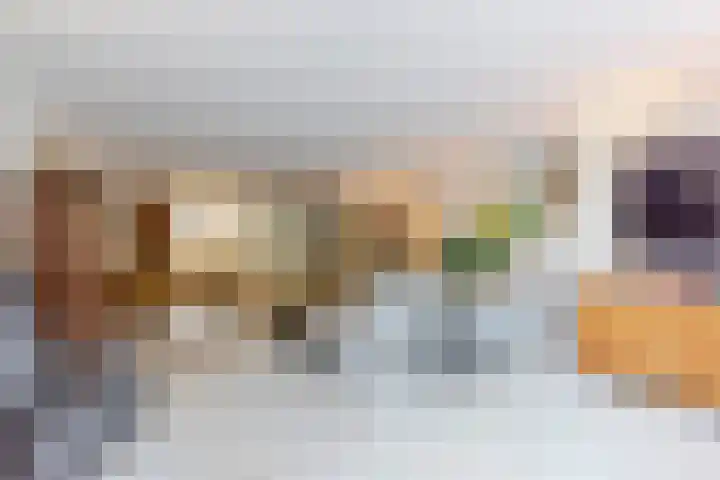 Koriandergaarde 10 Nieuwegein thumbnail 12