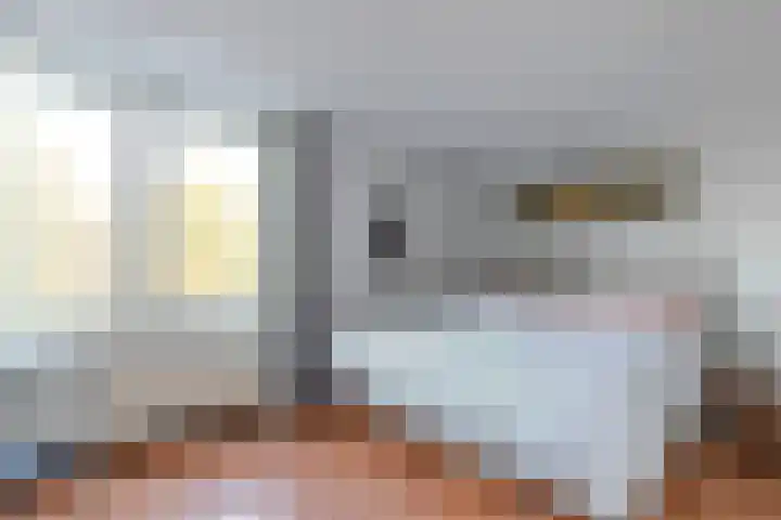 Koriandergaarde 10 Nieuwegein thumbnail 17