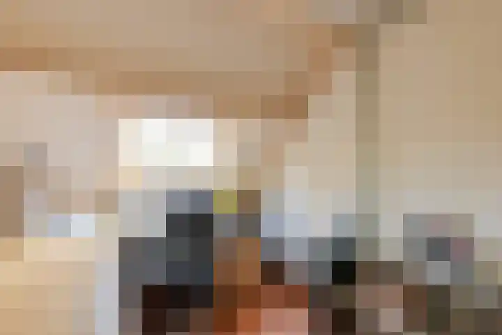 Koriandergaarde 10 Nieuwegein thumbnail 21