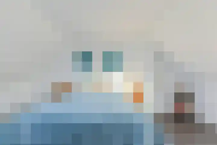 Koriandergaarde 10 Nieuwegein thumbnail 31