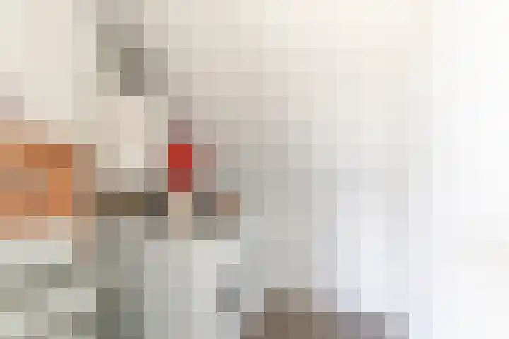 Koriandergaarde 10 Nieuwegein thumbnail 34