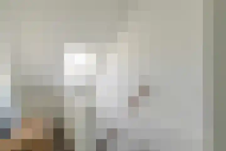 Koriandergaarde 10 Nieuwegein thumbnail 35