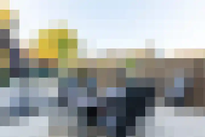 Koriandergaarde 10 Nieuwegein thumbnail 36