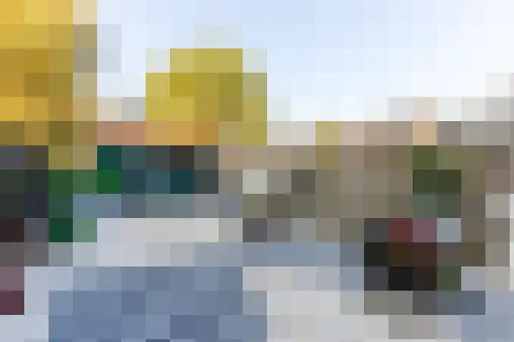 Koriandergaarde 10 Nieuwegein thumbnail 37