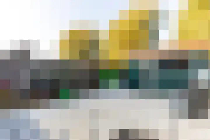 Koriandergaarde 10 Nieuwegein thumbnail 38