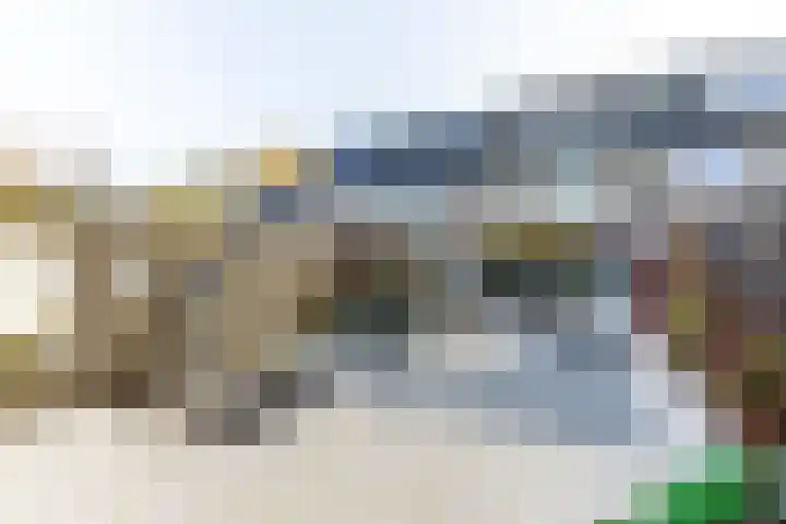 Koriandergaarde 10 Nieuwegein thumbnail 41