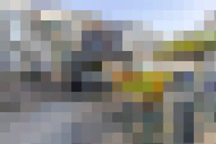 Koriandergaarde 10 Nieuwegein thumbnail 43