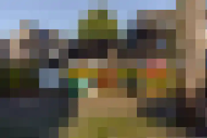 Koriandergaarde 10 Nieuwegein thumbnail 47