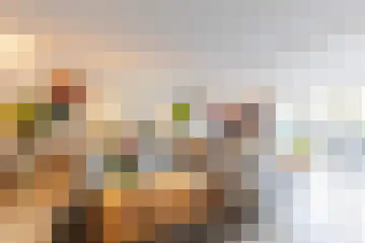 Koriandergaarde 10 Nieuwegein thumbnail 5
